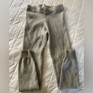 Zara Leggings